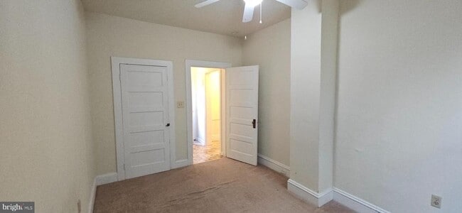 Photo - 434 Fairmont Ave