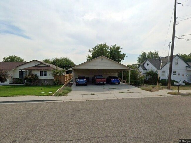 Building Photo - 1858-1860 W Idaho Ave Unit 1858 W Idaho Ave