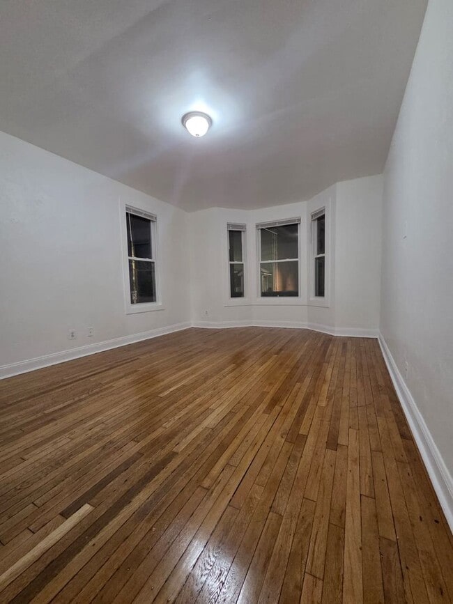 Building Photo - Carmel Investment LLC Unit 28-1