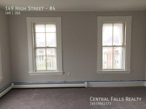 H/HW Included* Available Now ! Walk to Dow... - H/HW Included* Available Now ! Walk to Dow... Apartamento Unidad #4