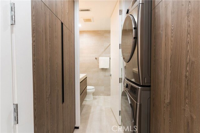 Photo - 8148 1/2 West Gould Avenue, Los Angeles, CA 90046 - 1 BR 1 BA house