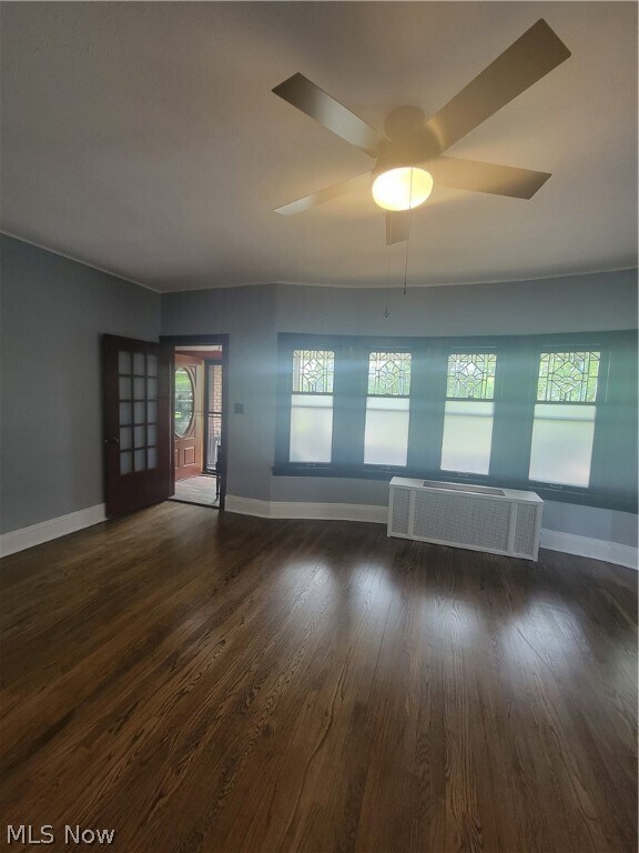 Photo - 3557 Hildana Rd Unit Dwnstrs