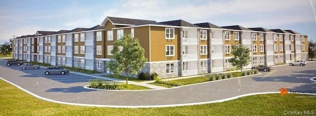 Building Photo - 126 N Montgomery St Unit 206