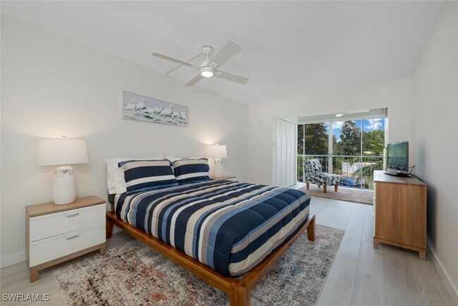 Photo - 5 High Point Cir W Condo Unit 212
