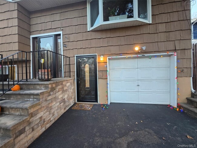 Building Photo - 163 Vernon Valley Rd