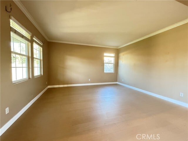 Photo - 2420 Lenai Cir