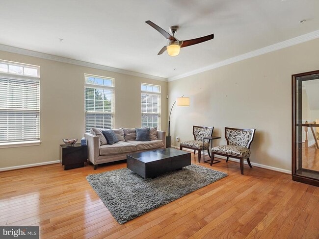 Building Photo - 2128 Turleygreen Pl Rental