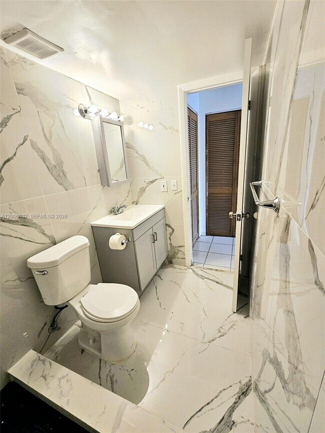 Photo - 251 NW 177th St Unit A-120