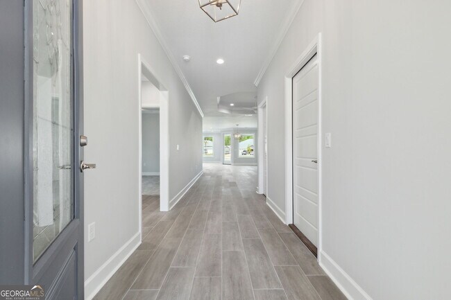 Photo - 107 Green Turtle Ct