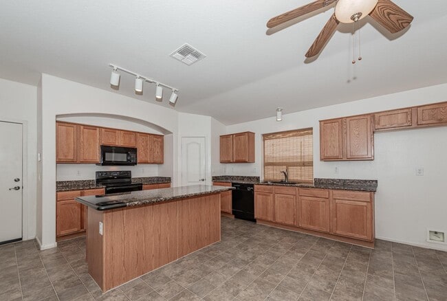 Photo - 17571 W Eugene Ter