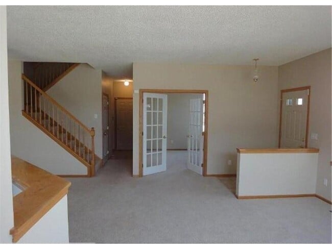 Photo - 9012 Garland Ln N