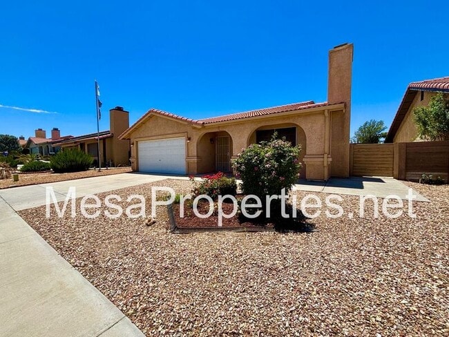 Photo - 13024 Rainwood Ct