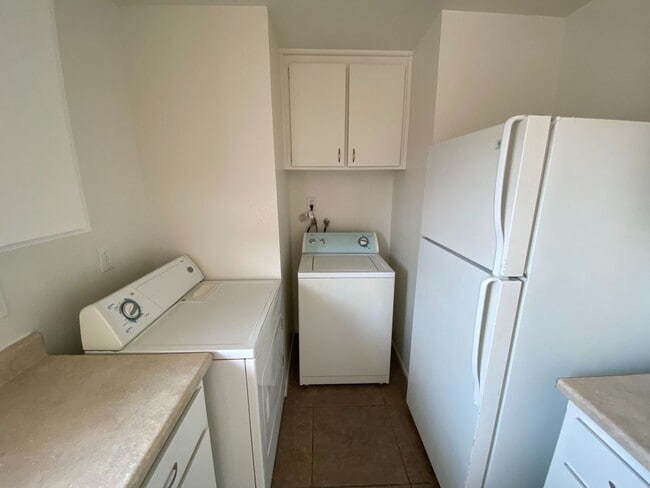 Photo - Plaza-61923 Unit C