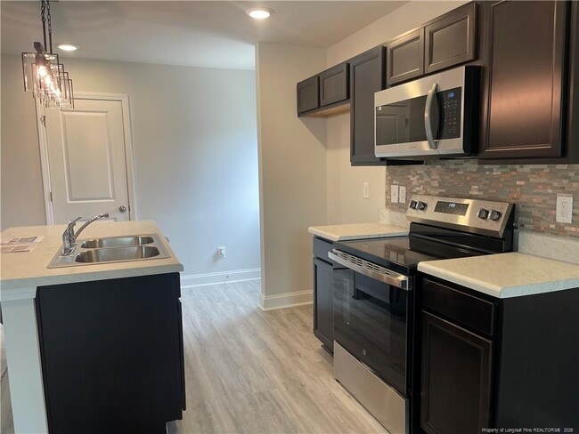 Photo - 116 Phillips St