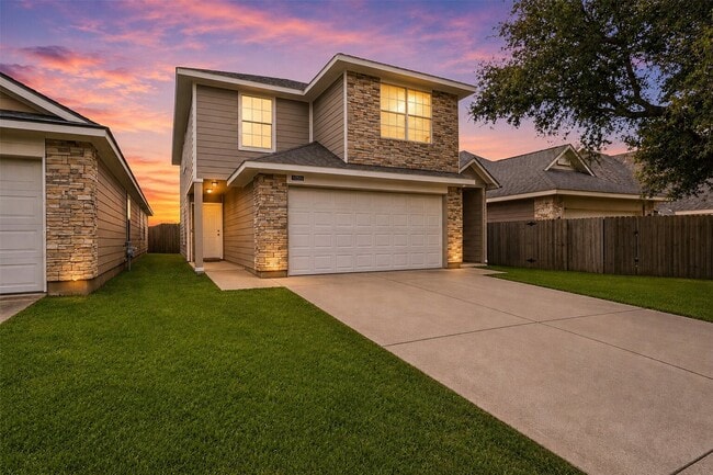 Building Photo - 12511 Jade Treasure Dr