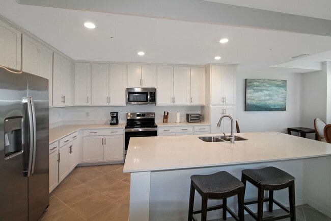 Photo - Wellen Park Golf and Country Club Annual C...