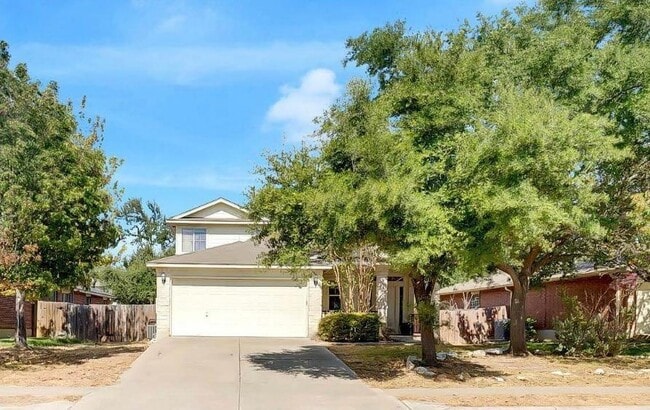 Photo - 3735 Castle Rock Dr