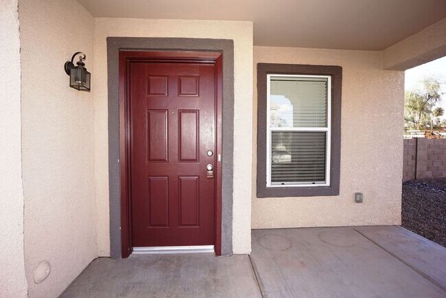 Photo - 920 S Vista Overlook Dr