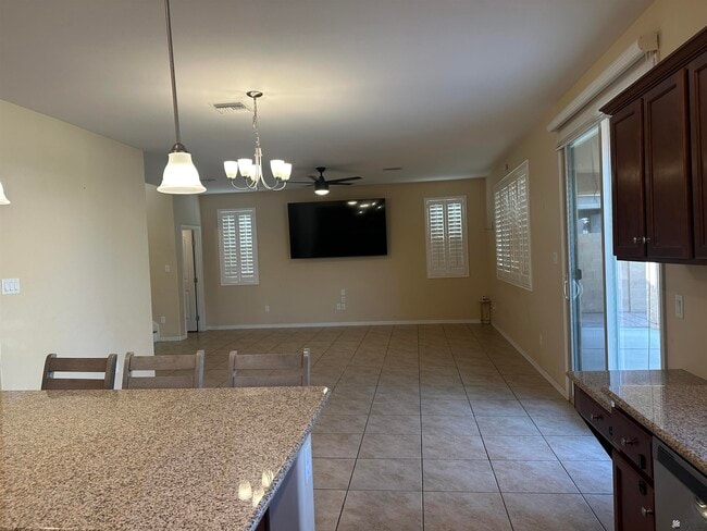 Photo - 6558 E 35th Rd