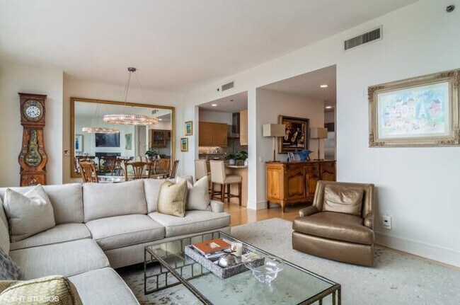 Photo - 401 N Wabash Ave Unit 41H