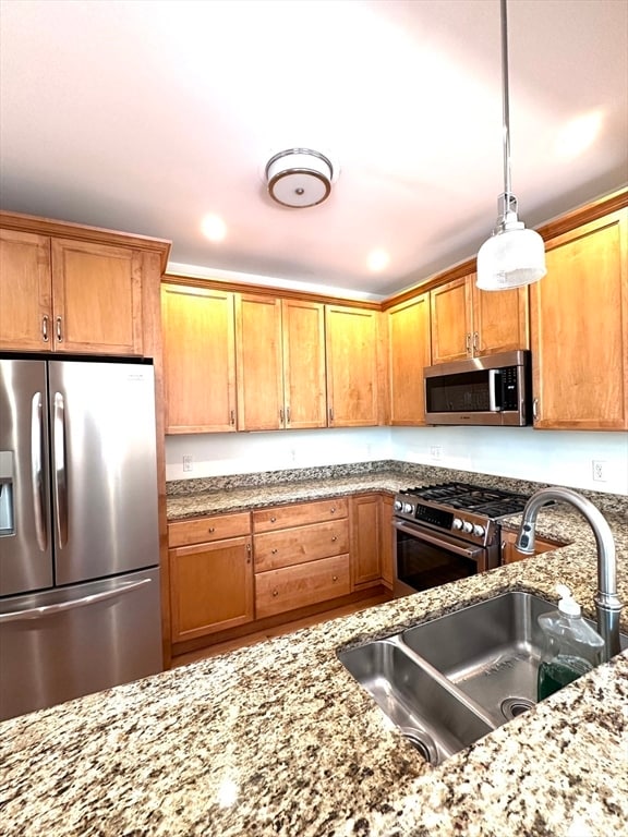 Building Photo - 92 Johnson Woods Dr