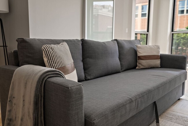 Photo - 225 Portland Ave Unidad ID1250939P