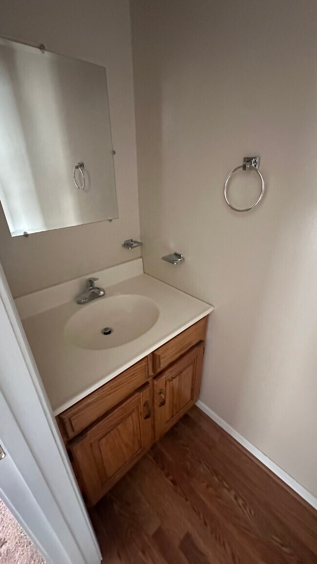 Photo - 1202 Deer Ln Unit 1204