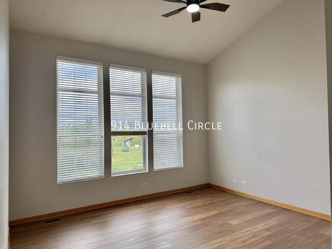 Photo - 914 Bluebell Cir