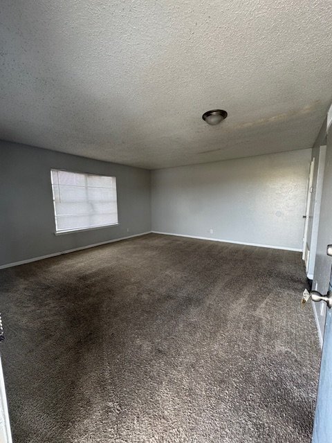 Building Photo - 5220 Weber Rd Unit J-202