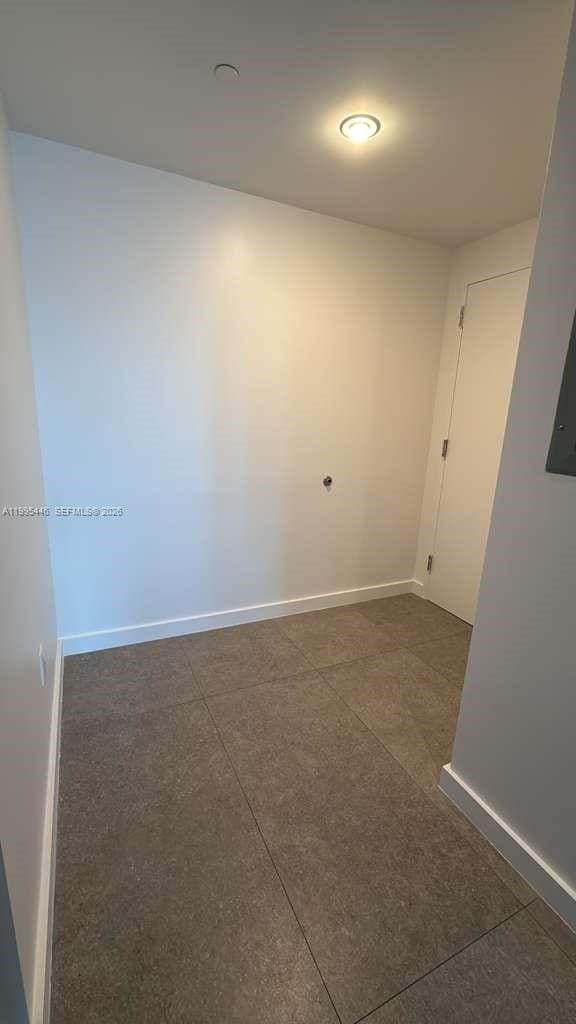 Photo - 1100 S Miami Ave Unit 2302