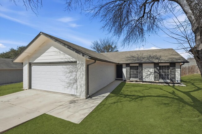 Photo - Comfortable 4 Bedroom Living in a Prime Schertz Location