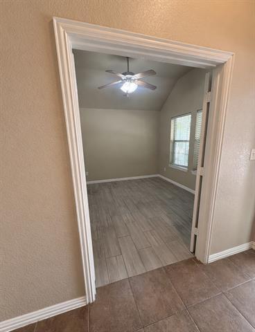 Photo - 673 S Heights Dr