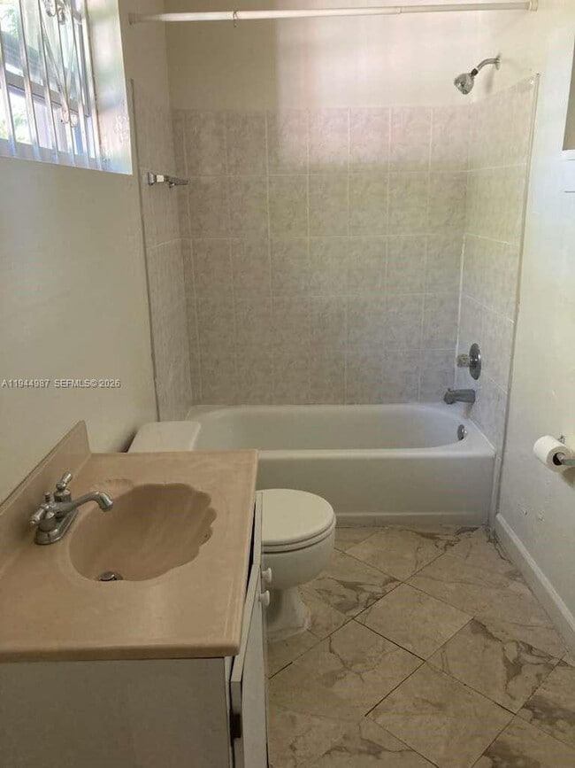 Photo - 18815 NW 33rd Ct