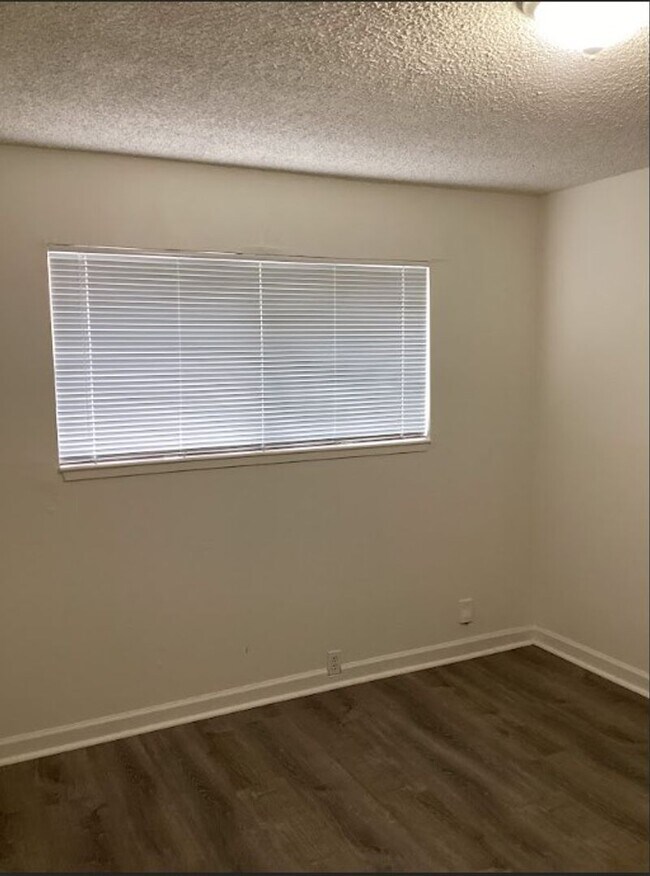 Photo - 615 Rancheria Dr Unit 615 Rancheria #1