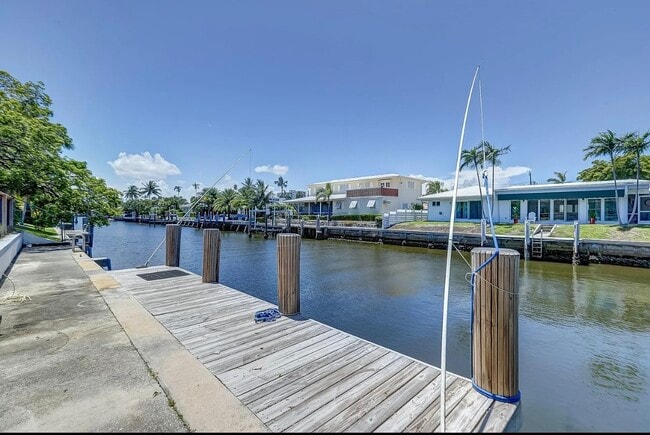 Photo - 2041 Coral Reef Dr