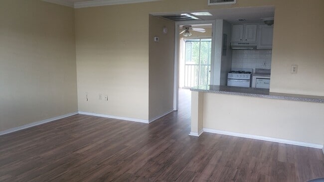 Photo - Condo by Uptown Altamonte! Unidad 340