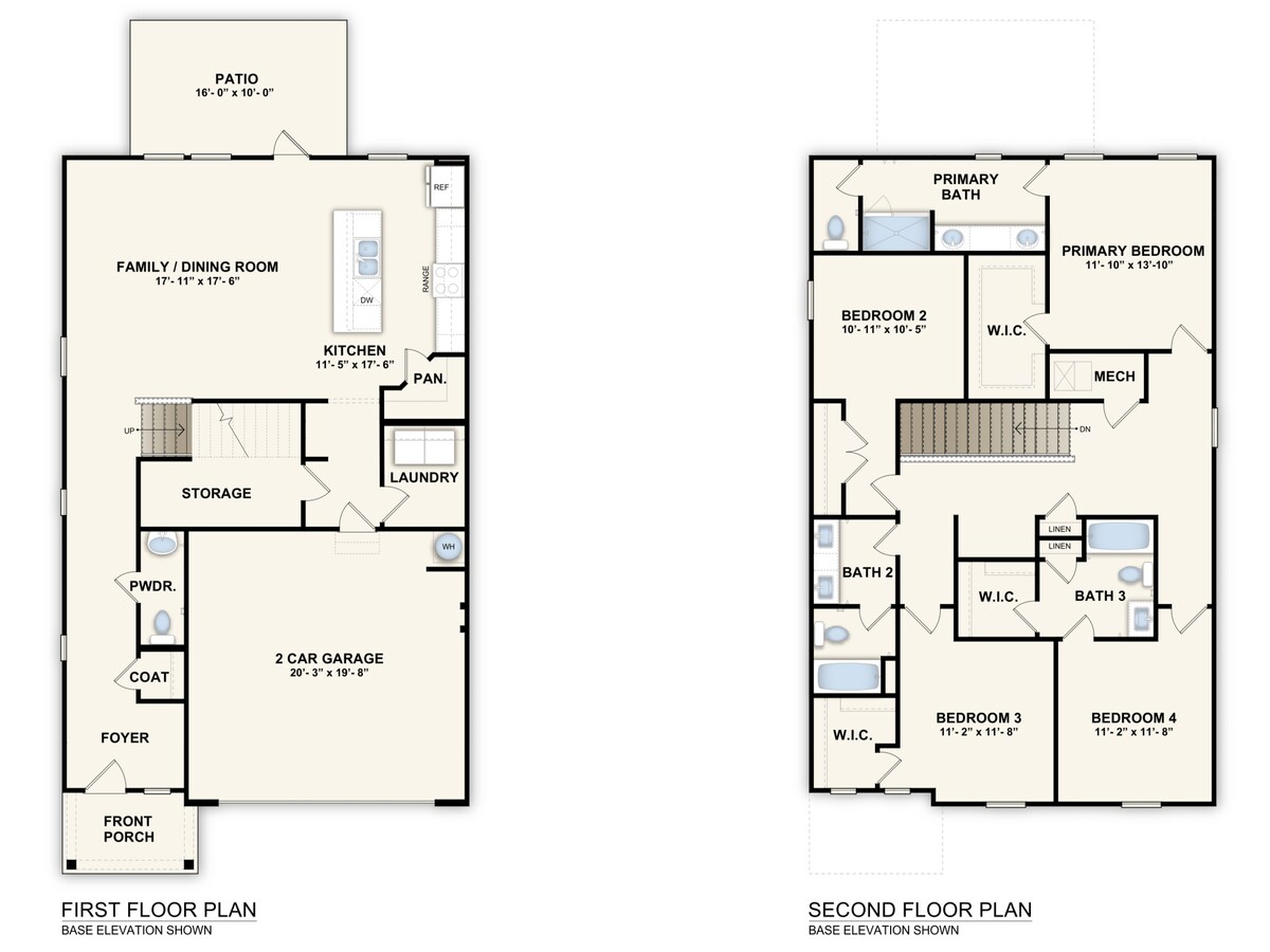 Photo - 401 Armstrong Curve