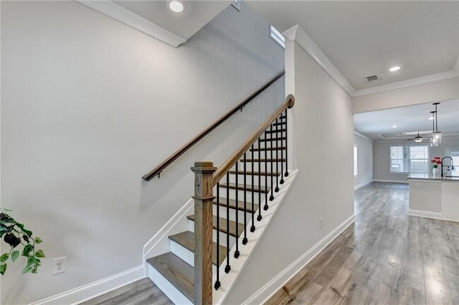 Photo - 1854 Westfall Lndg