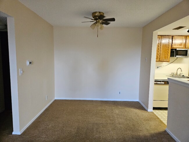 Photo - 912 Tenderfoot Hill Rd Unit 204