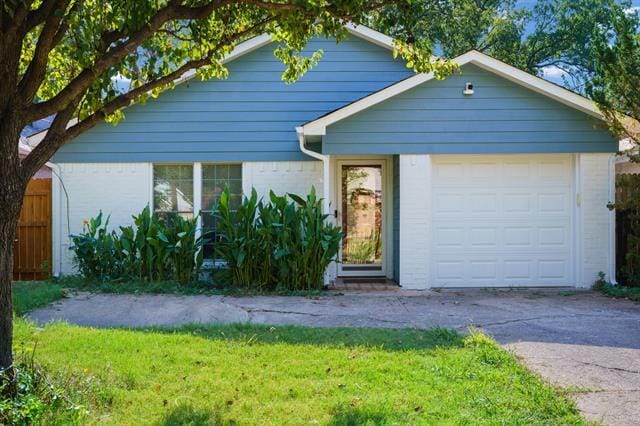 Photo - 4316 Sycamore St