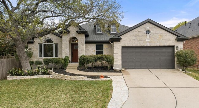 Photo - 2527 Crenshaw Dr