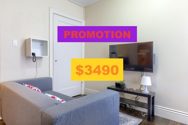 Building Photo - 935 Jervis St Unit 6