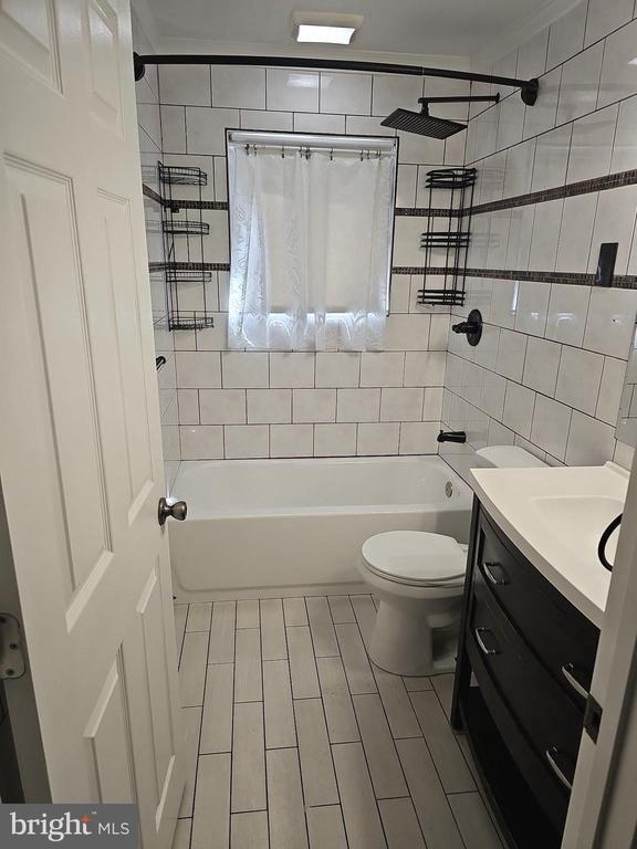 Photo - 6317 Pearce Ave
