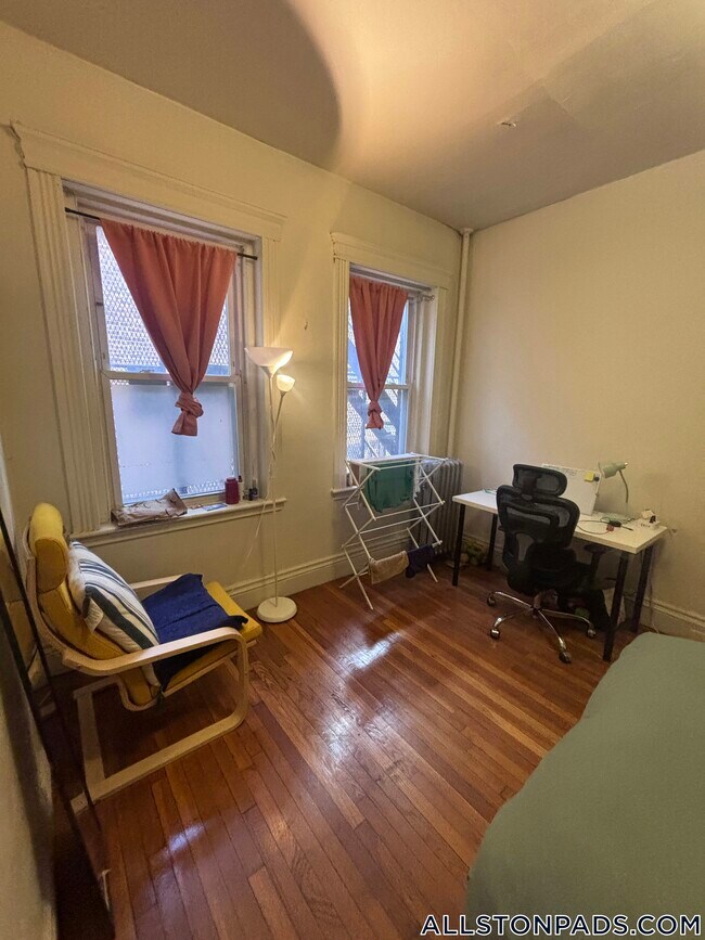 Photo - 5 Walbridge St Unidad 1