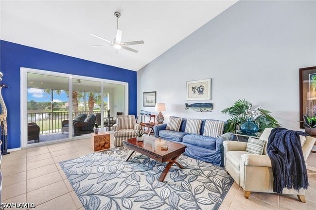 Building Photo - 5941 Sand Wedge Ln Unit 1206