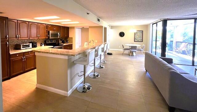 Photo - 2025 Lavers Cir Unidad D410