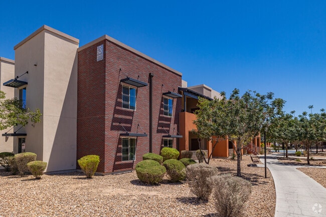 Photo - Madison Heights