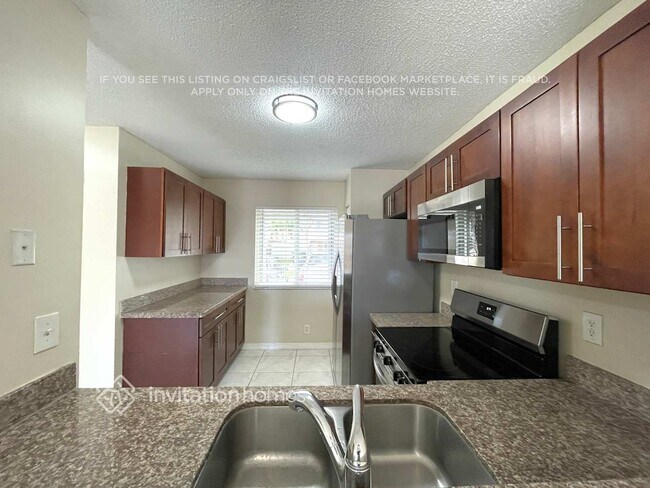Photo - 17443 SW 140th Ct
