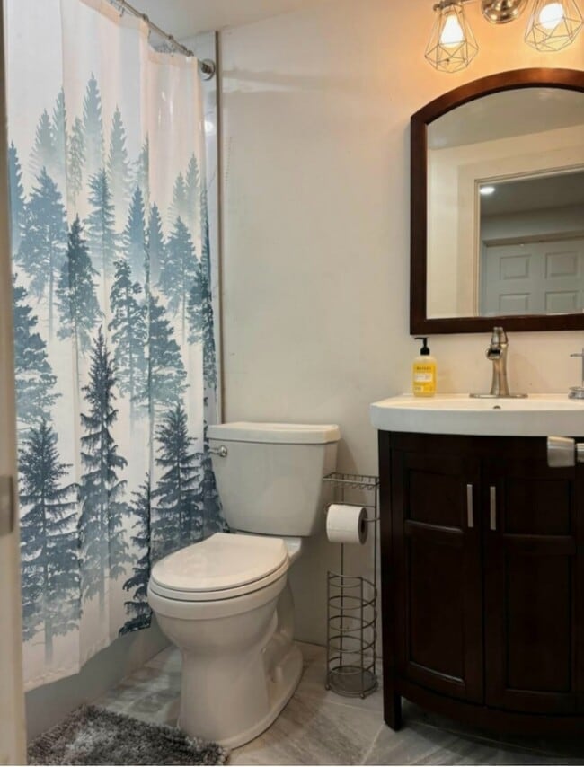 Photo - 84 River Bend Dr