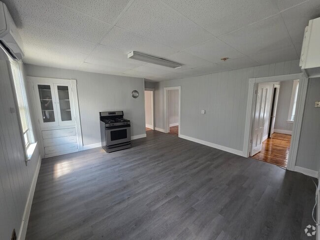 Building Photo - 274 Plantation St Unit 3rd Rental